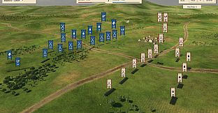 War History: Napoleon in Spain