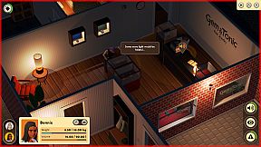 Break, Enter, Repeat