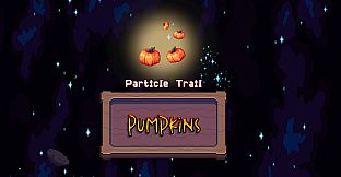 Sawmania - Bonus Cosmetics Bundle!