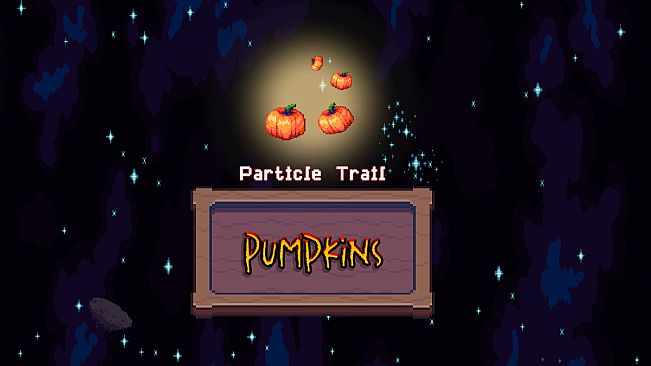 Sawmania - Bonus Cosmetics Bundle!