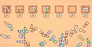 Sort Inc.