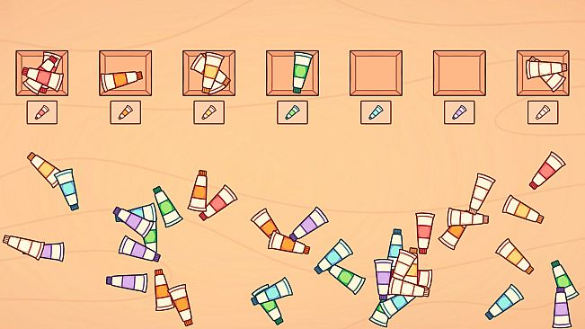 Sort Inc.
