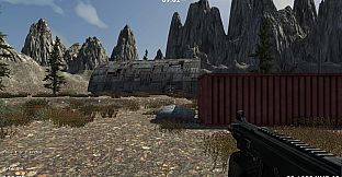 Breach of Contract Online