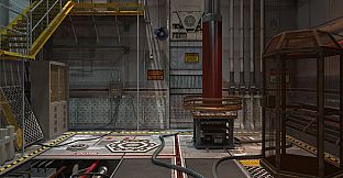 Nancy Drew: The Deadly Device