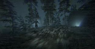VETITUM_VRC: An Ocean Game - Expansion Levels