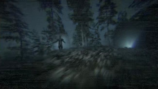 VETITUM_VRC: An Ocean Game - Expansion Levels