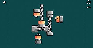 Boltz