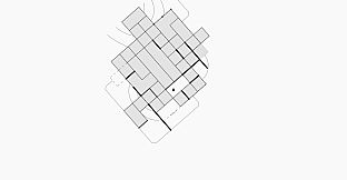 Voxitect