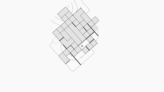 Voxitect