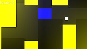 Don't Touch the Purple