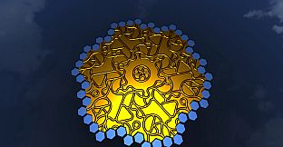 Hexamental: Hexagonal Incremental