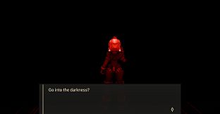 HavenFlower: Regrets Of