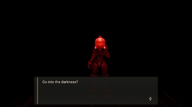 HavenFlower: Regrets Of