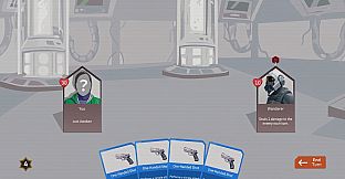 Rogue AI