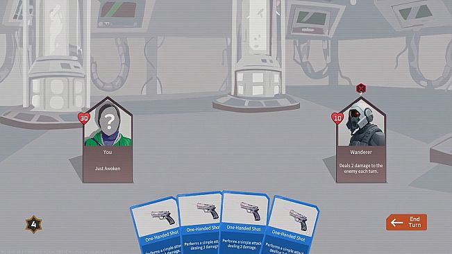 Rogue AI
