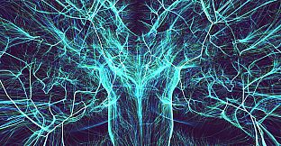 Ultimate Neural Network