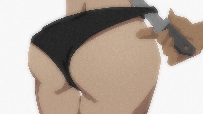 Alien Breeding Program: First Contact