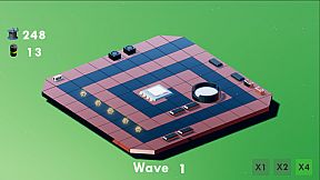 Motherboard Under Attack