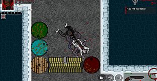 Fear of The Undead — Skin Pack 1