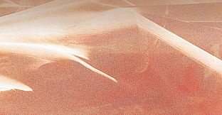 Fantasy Grounds - Dune: Fatal Journey