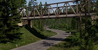 Arma 3 Creator DLC: CSLA Iron Curtain