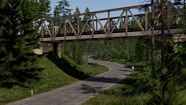 Arma 3 Creator DLC: CSLA Iron Curtain