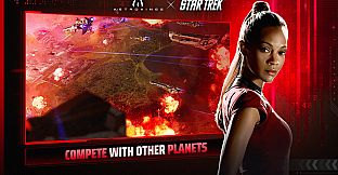 ASTROKINGS: Galactic Survival