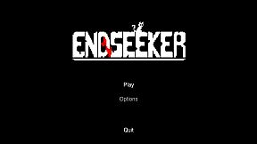 EndSeeker