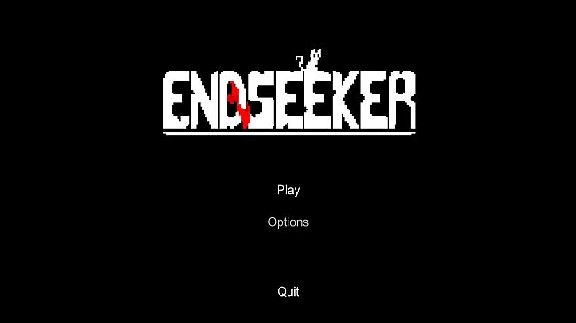 EndSeeker