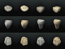 Axis Game Factory's AGFPRO v3