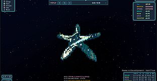 Ultracode