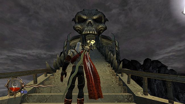 Legacy of Kain: Defiance Remastered - Deluxe Edition