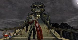 Legacy of Kain: Defiance Remastered - Deluxe - Pre-order