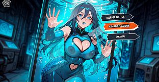 SUPERFUTA ⚡️