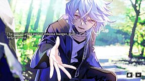 Cthulhu Mythos ADV The Isle Of Ubohoth