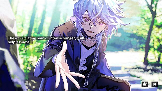 Cthulhu Mythos ADV The Isle Of Ubohoth