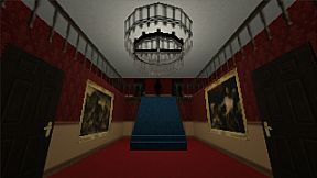 Housekeeping to Room 501