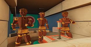 Escape Simulator: Mayan DLC