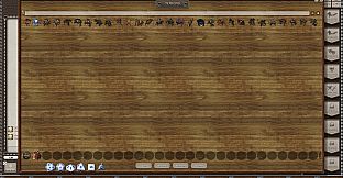 Fantasy Grounds - Heroic Characters 10 (Token Pack)