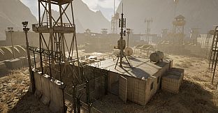Strike Warfare : Battle Fury