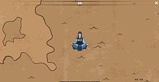 万千网友共修仙