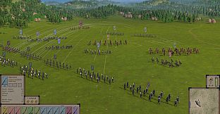 Divided Empire: SENGOKU