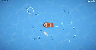 FishInc