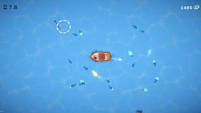 FishInc