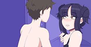 Sweet and Sour: Subway Romance Stories