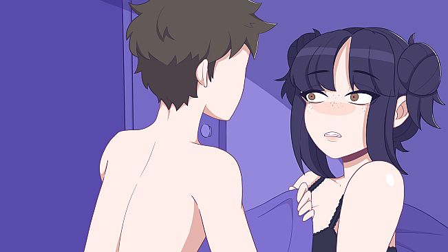 Sweet and Sour: Subway Romance Stories