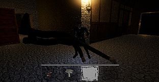 Unheenged