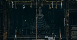 LIMINAL: Within