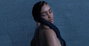 MILFs of Sunville - Extra content