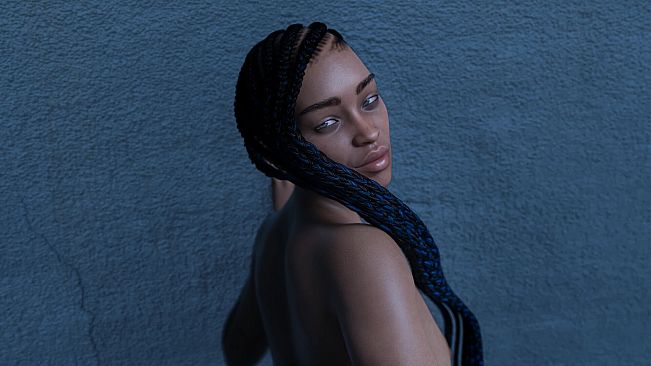 MILFs of Sunville - Extra content